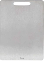 Luigi Ferrero FR-2030 Επιφάνεια κοπής Inox 20x30cm