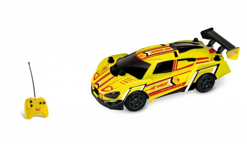 Mondo MDHW63253 Τηλεκατευθυνόμενο Αυτοκίνητο How Wheels (Διάφορα σχέδια)