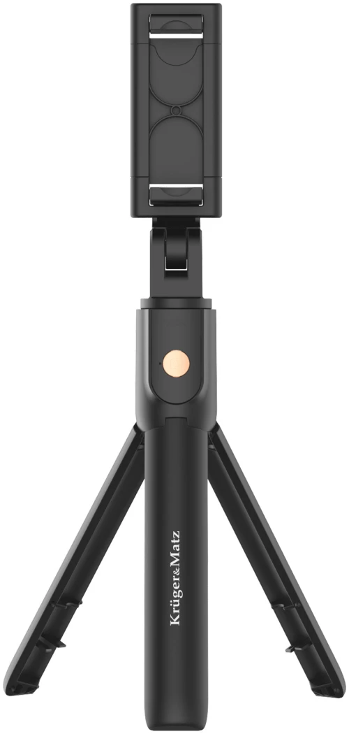 Kruger&Matz KM1374 Τρίποδο selfie stick