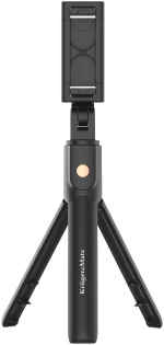 Kruger&Matz KM1374 Τρίποδο selfie stick