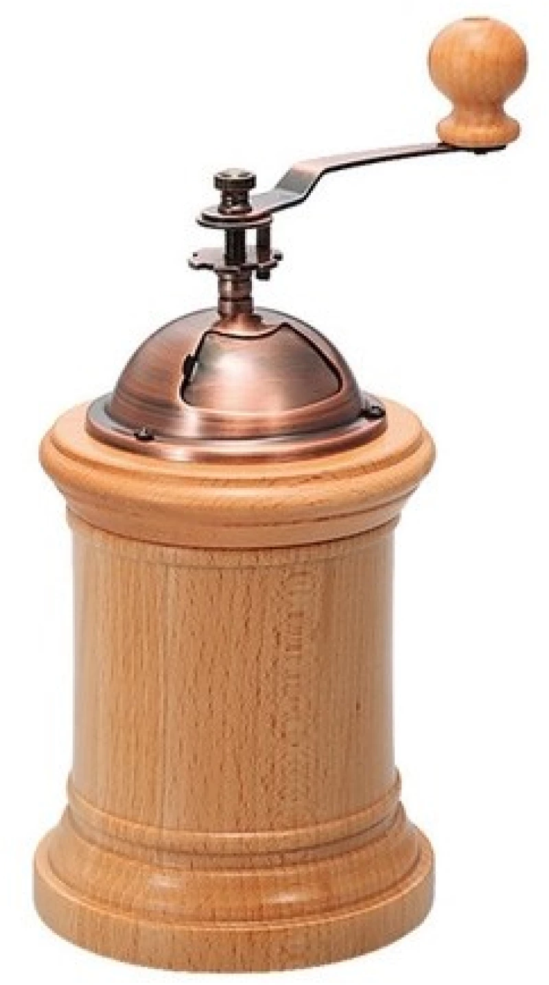 Manual coffee grinder Hario Column CM-502C