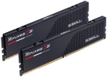 G.Skill F5-6000J2836G32GX2-RS5K memory module 64 GB 2 x 32 GB DDR5 4800 MT/s