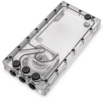 EK Water Blocks 3831109880722 computer cooling system part/accessory Reservoir