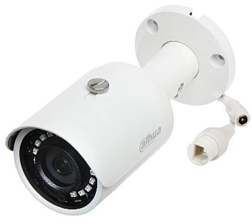 Camera IPC-HFW1230S-0360B-S5