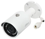 Camera IPC-HFW1230S-0360B-S5