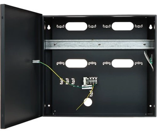 Enclosure ME-40 Roger