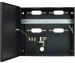 Enclosure ME-40 Roger