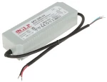 Switching Power Supply 24V/8.3A/GPV