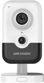 Hikvision DS-2CD2483G2-I Cube IP security camera Indoor 3840 x 2160 pixels Ceiling/wall