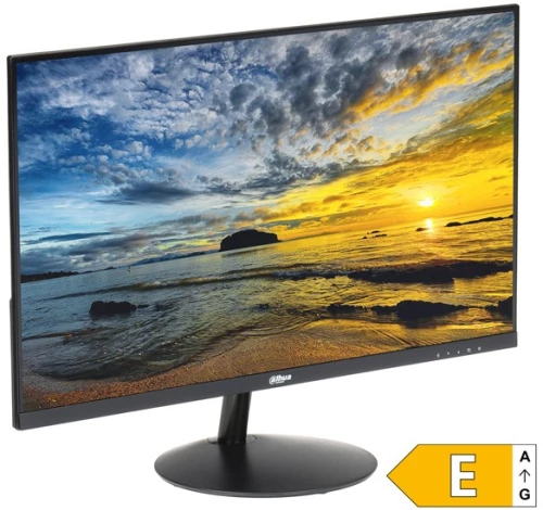 Monitor VGA, HDMI LM22-A201Y 21.45"