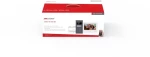 HIKVISION VIDEOPHONE DS-KIS704EY-ACW2