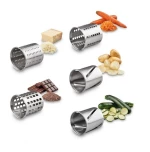 Device SOLIS Slice & More