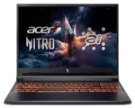 Laptop Acer Nitro V 16 AI ANV16-42-R0W6 slate 16 "