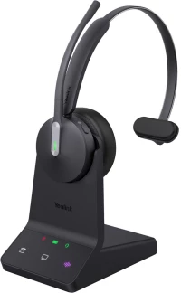 Yealink WH64 Mono UC Headset