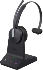 Yealink WH64 Mono UC Headset