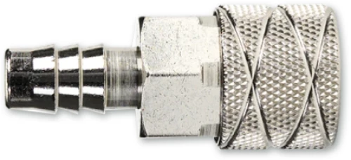 Φις Θηλυκό Μηχανής 3/8" Suzuki