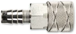 Φις Θηλυκό Μηχανής 3/8" Suzuki