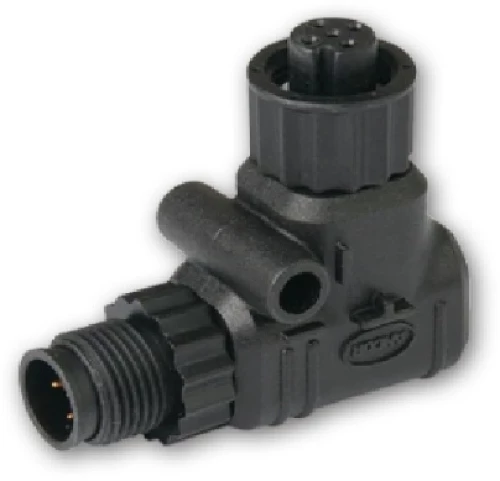 Σύνδεσμος Γωνιακός NMEA 2000