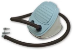Bravo Τρόμπα Ποδιού 7,2PSI 4Lt