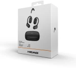HEAD Ασύρματα Ακουστικά