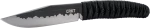 Μαχαίρι CRKT NISHI BLACK
