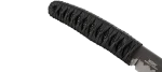 Μαχαίρι CRKT NISHI BLACK