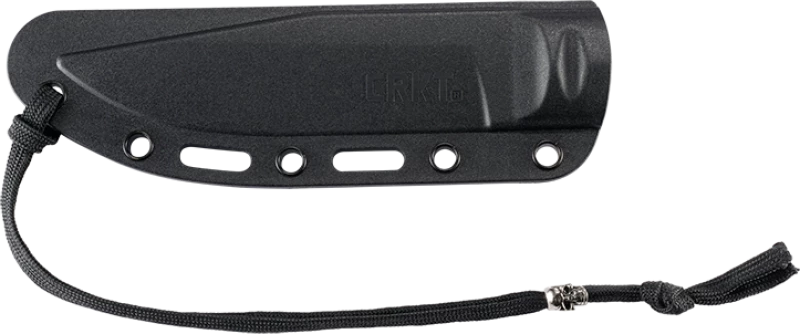 Μαχαίρι CRKT NISHI BLACK