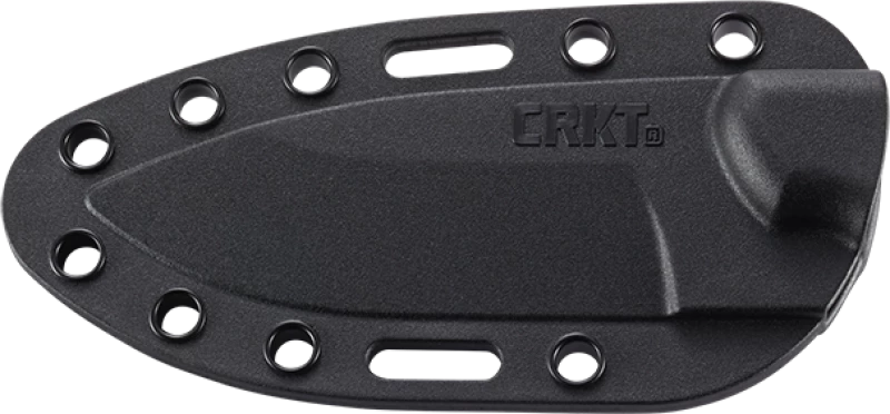 Μαχαίρι CRKT SIWI BLACK