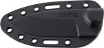 Μαχαίρι CRKT SIWI BLACK