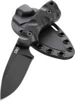 Μαχαίρι CRKT SIWI BLACK