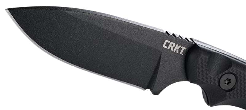 Μαχαίρι CRKT SIWI BLACK