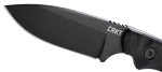Μαχαίρι CRKT SIWI BLACK