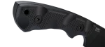 Μαχαίρι CRKT SIWI BLACK