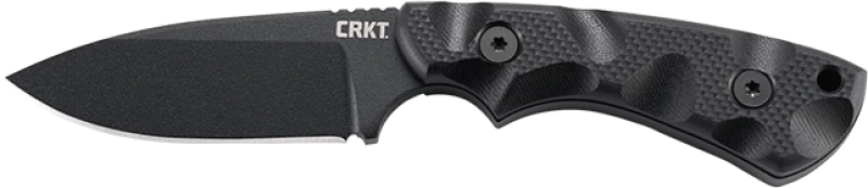 Μαχαίρι CRKT SIWI BLACK
