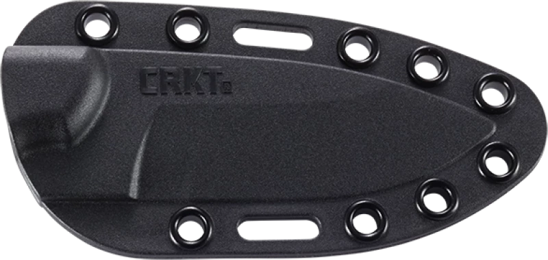 Μαχαίρι CRKT SIWI BLACK
