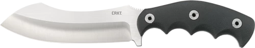 CRKT CATCHALL BLACK