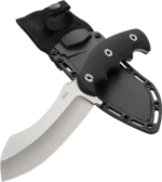 CRKT CATCHALL BLACK