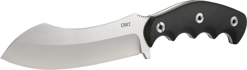 CRKT CATCHALL BLACK