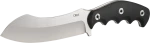 CRKT CATCHALL BLACK