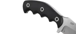 CRKT CATCHALL BLACK