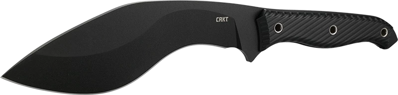 Μαχαίρι CRKT CLEVER GIRL KUKRI