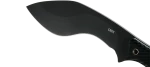 Μαχαίρι CRKT CLEVER GIRL KUKRI