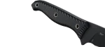 Μαχαίρι CRKT CLEVER GIRL KUKRI
