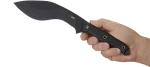 Μαχαίρι CRKT CLEVER GIRL KUKRI