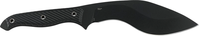 Μαχαίρι CRKT CLEVER GIRL KUKRI
