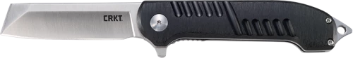 Σουγιάς CRKT Razel™ GT , Assisted, Black