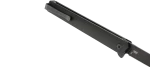 Σουγιάς CRKT CEO FLIPPER BLACKOUT