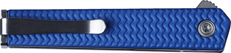Σουγιάς CRKT CEO MICROFLIPPER SHEEPSFOOT