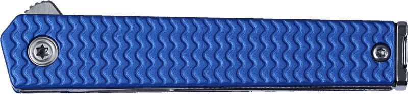 Σουγιάς CRKT CEO MICROFLIPPER SHEEPSFOOT