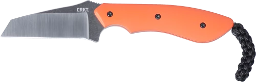 Μαχαίρι CRKT S.P.I.T.™ Orange